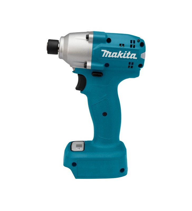 Makita - DTDA070Z - Visseuse à chocs industrielle 14,4V