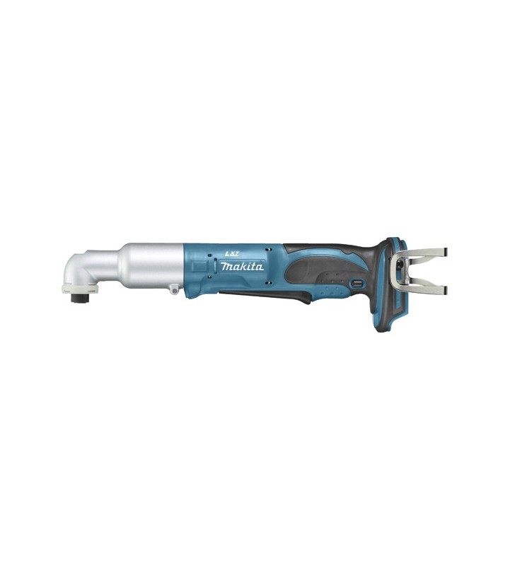 Makita - DTL061ZJ - Visseuse d'angle à chocs 1/4" 18V