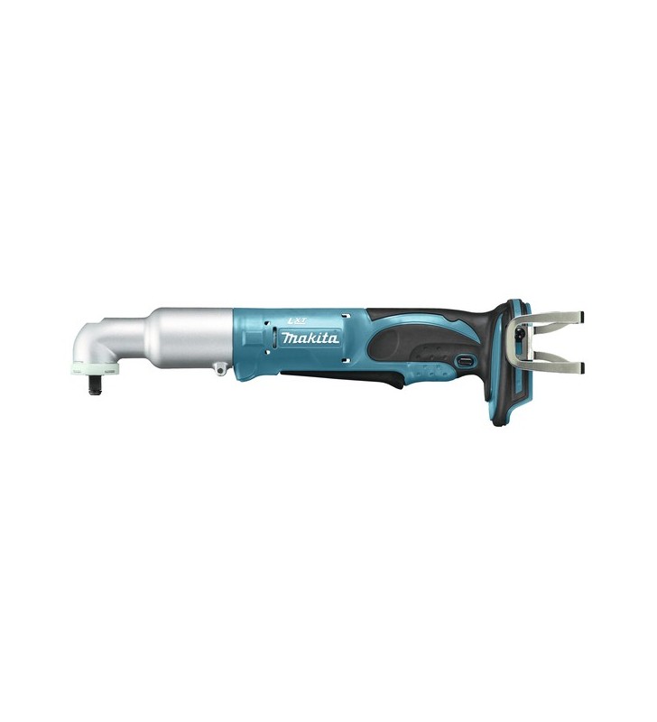 Makita - DTL063ZJ - Boulonneuse d'angle 3/8" 18V