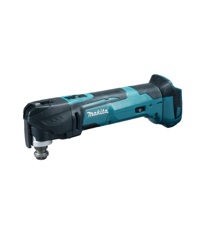Makita - DTM51Z - Outil multifonctions 18V