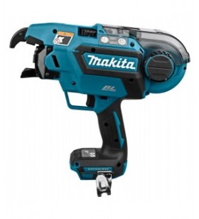 Makita - DTR180ZJ - Lieur automatique 18V/14,4V