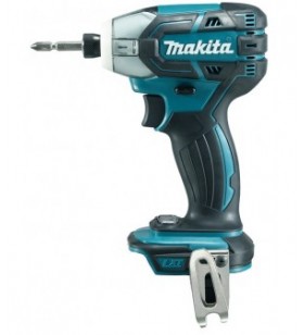 Makita - DTS141ZJ -...