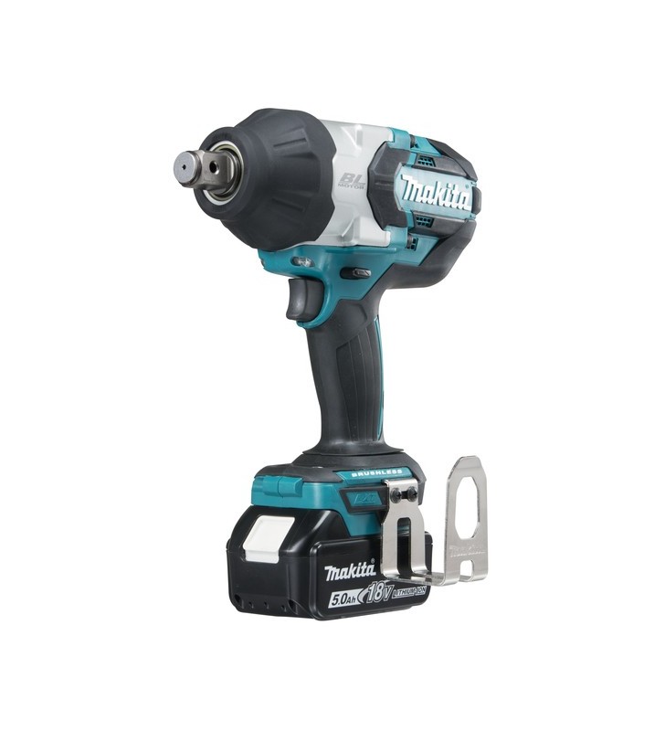 Makita - DTW1001RTJ - Boulonneuse 3/4" 18V
