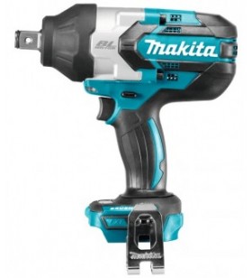 Makita - DTW1001ZJ - Boulonneuse 3/4" 18V