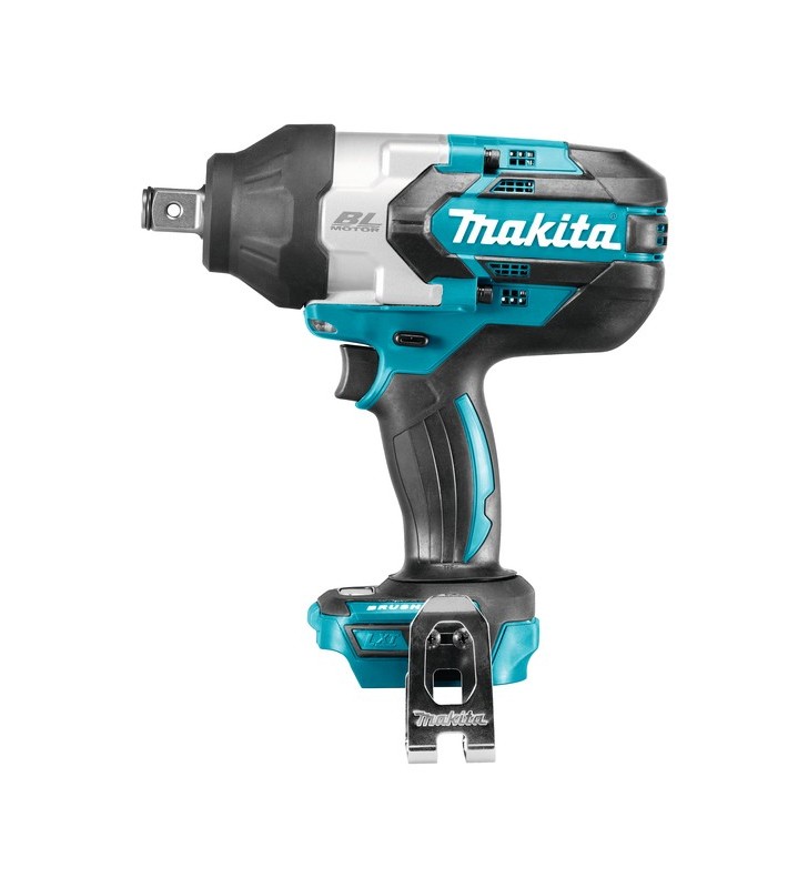 Makita - DTW1001ZJ - Boulonneuse 3/4" 18V
