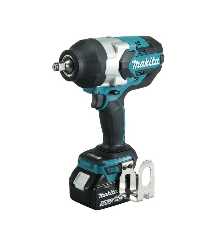 Makita - DTW1002RTJ - Boulonneuse 1/2" 18V