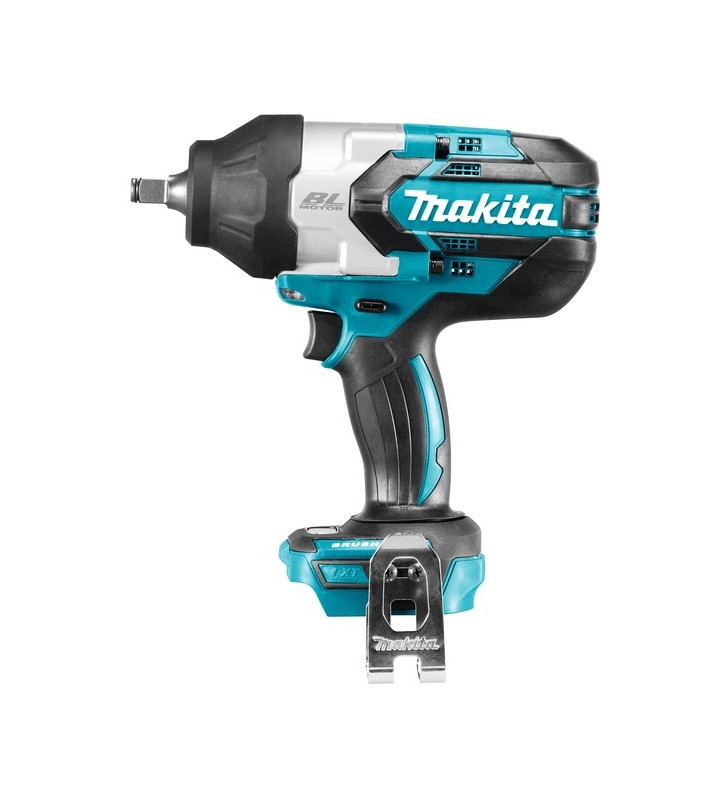 Makita - DTW1002ZJ - Boulonneuse 1/2" 18V