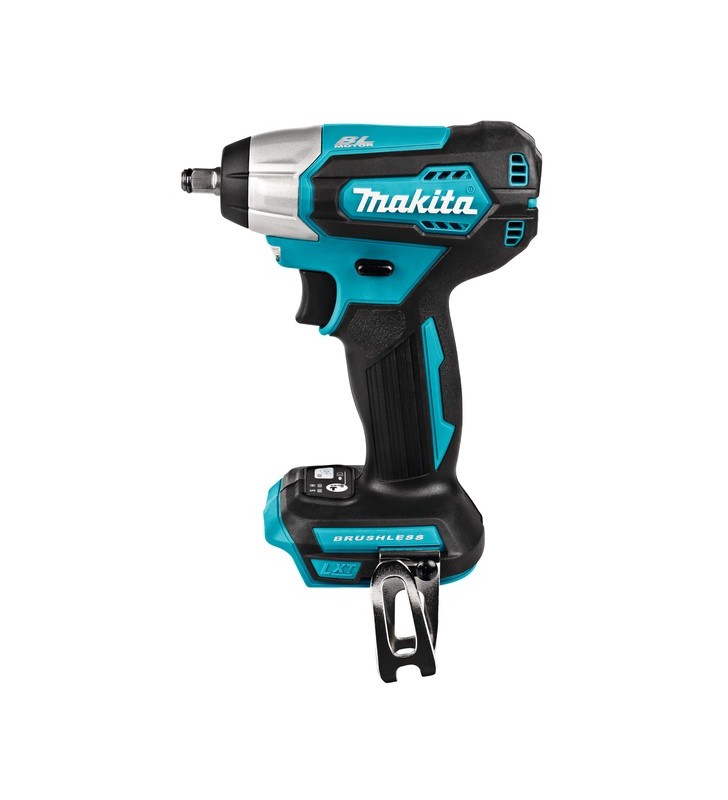 Makita - DTW180ZJ - Boulonneuse 3/8" 18V