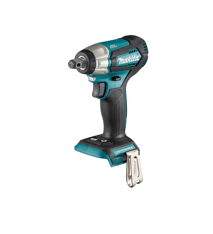 Makita - DTW181ZJ - Boulonneuse 1/2" 18V