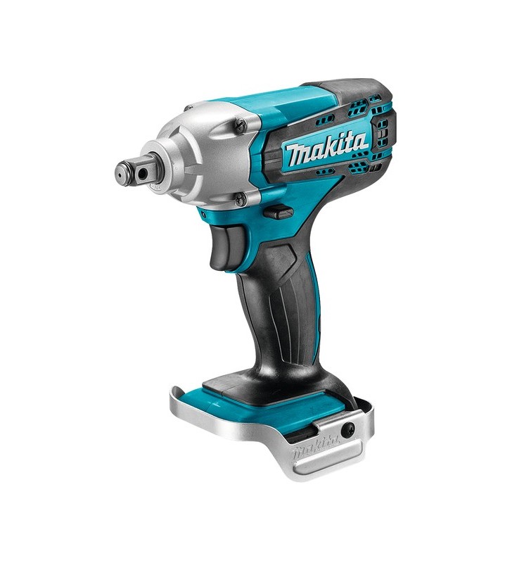 Makita - DTW190ZJ - Boulonneuse 1/2" 18V