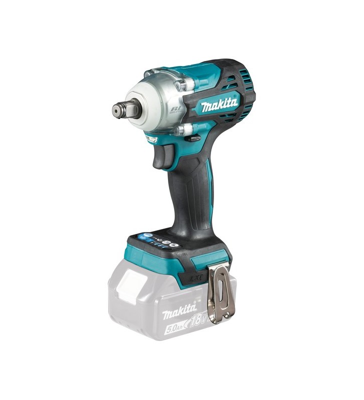 Makita - DTW300Z - Boulonneuse 1/2" 18V