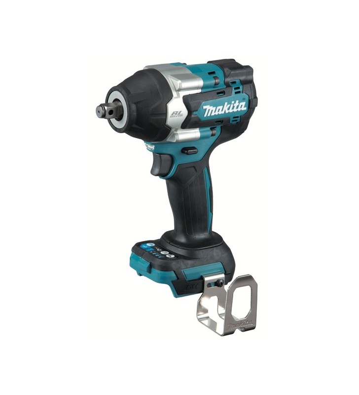 Makita - DTW700ZJ - Boulonneuse 1/2" 18V