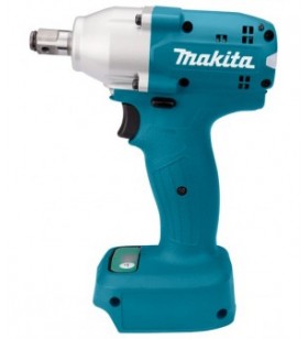 Makita - DTWA190Z - Boulonneuse 1/2" 14,4V LXT