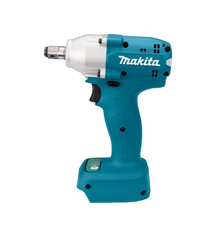 Makita - DTWA190Z - Boulonneuse 1/2" 14,4V LXT