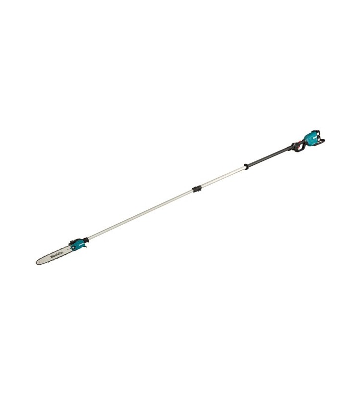 Makita - DUA301PT2 - Perche élagueuse 2x 18V