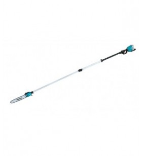 Makita - DUA301Z - Perche...