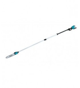 Makita - DUA301Z - Perche élagueuse 2x 18V