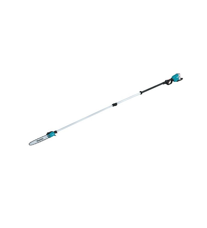 Makita - DUA301Z - Perche élagueuse 2x 18V