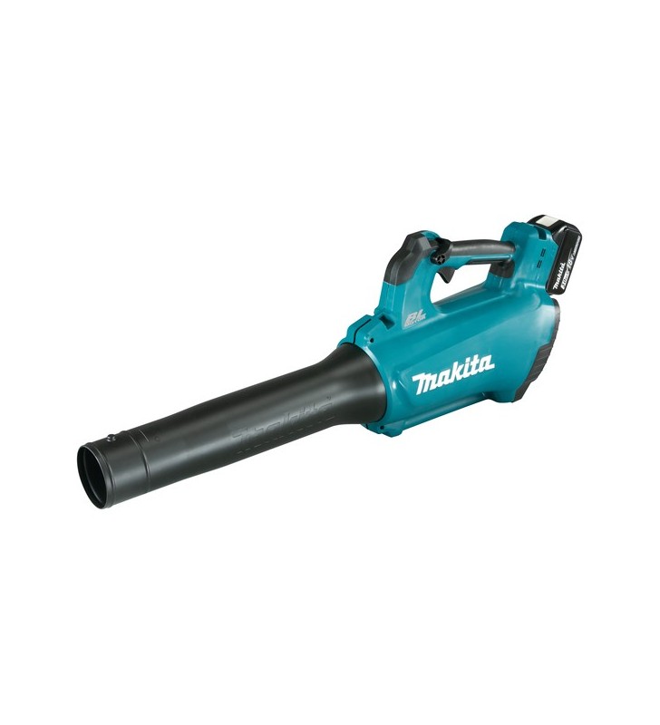 Makita - DUB184RT - Souffleur 18V