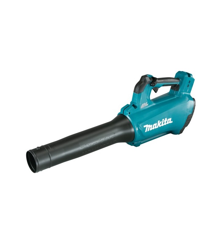 Makita - DUB184Z - Souffleur 18V