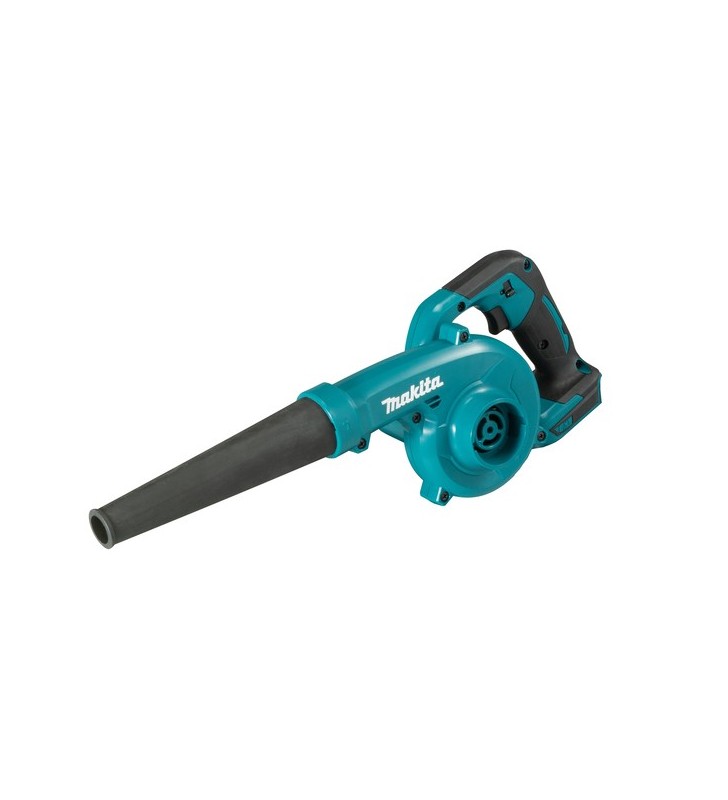 Makita - DUB185Z - Souffleur 18V