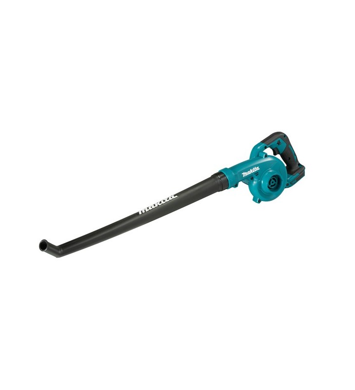Makita - DUB186Z - Souffleur 18V