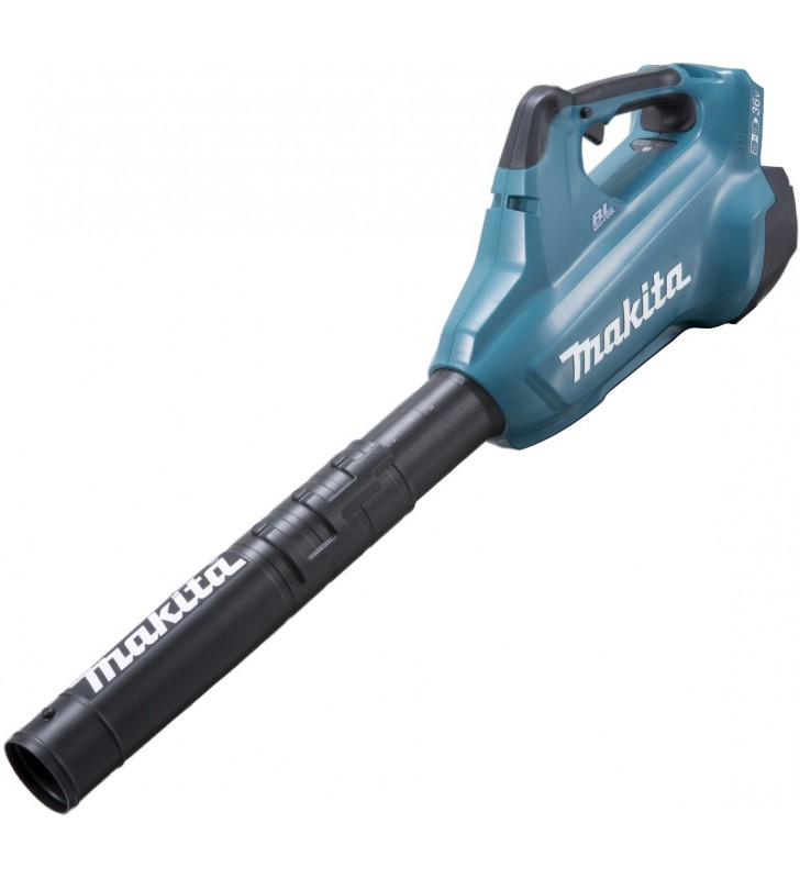 Makita - DUB362Z - Souffleur 2x18V