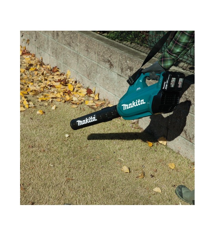 Makita - DUB362Z - Souffleur 2x18V