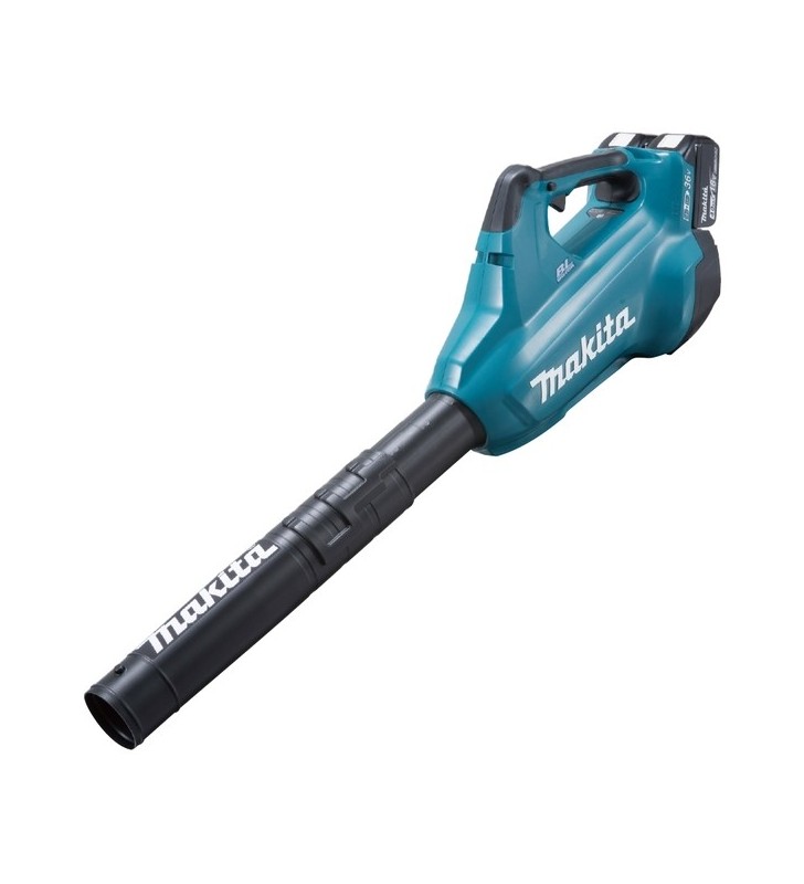 Makita - DUB362Z - Souffleur 2x18V