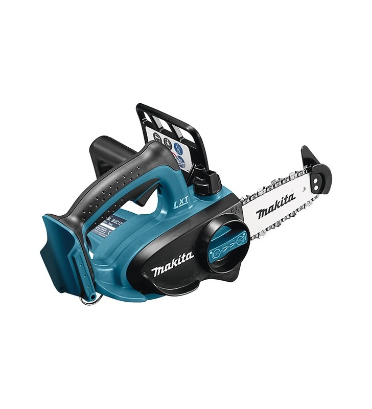 Makita - DUC122ZK - Elagueuse 11,5cm 18V