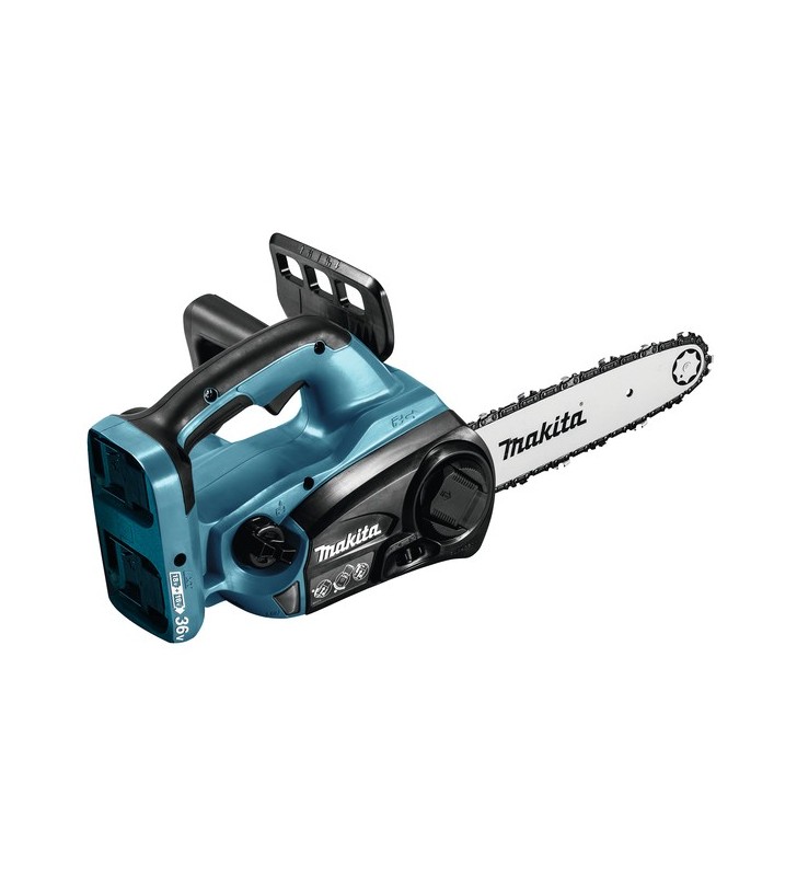 Makita - DUC252Z - Elagueuse 25cm 2x18V