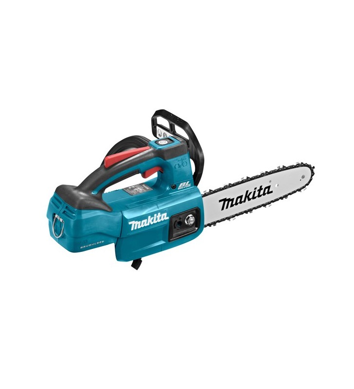Makita - DUC254Z - Elagueuse 25cm 18V