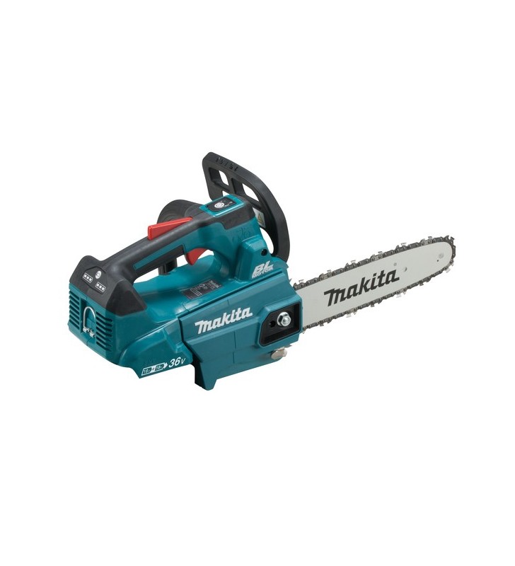 Makita - DUC256Z - Elagueuse 25cm 2x18V