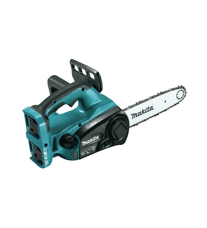 Makita - DUC302Z - Elagueuse 30cm 2x18V