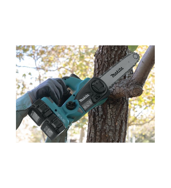Makita - DUC302Z - Elagueuse 30cm 2x18V