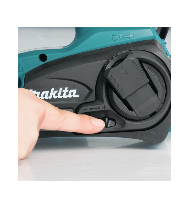 Makita - DUC302Z - Elagueuse 30cm 2x18V