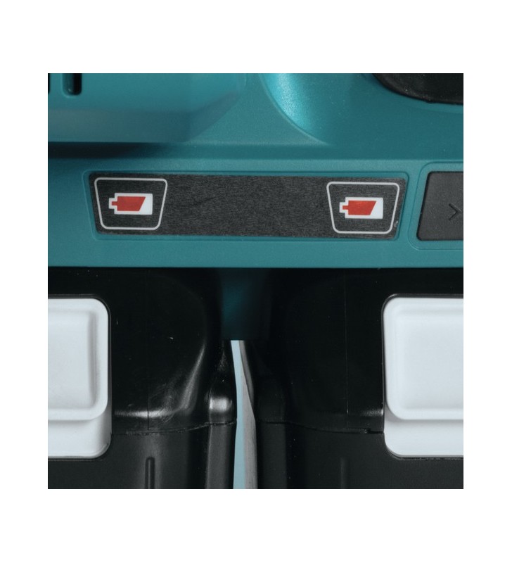 Makita - DUC302Z - Elagueuse 30cm 2x18V