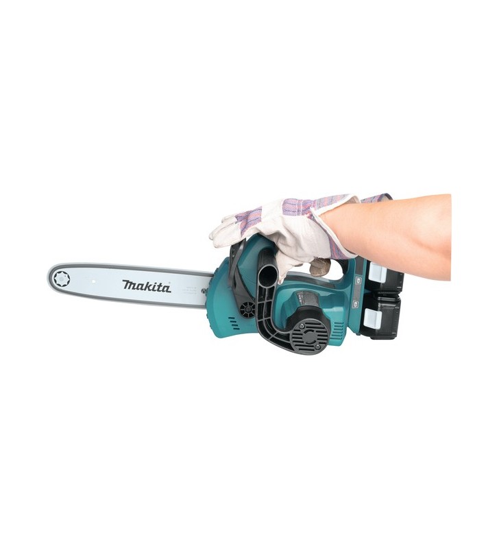 Makita - DUC302Z - Elagueuse 30cm 2x18V