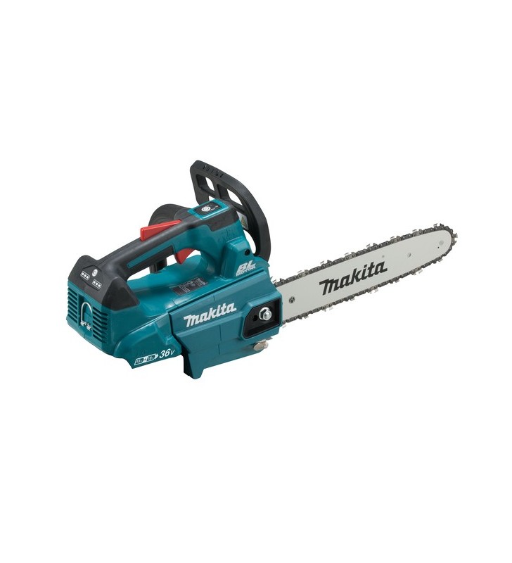 Makita - DUC306Z - Elagueuse 30 cm 2x18V