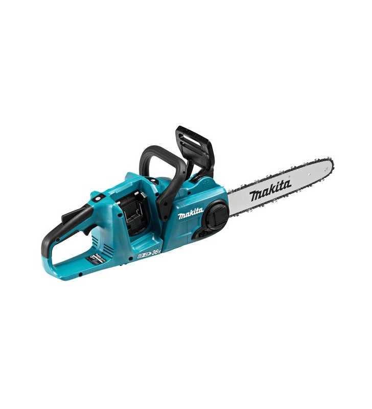 Makita - DUC353Z - Tronçonneuse 35cm 2x18V