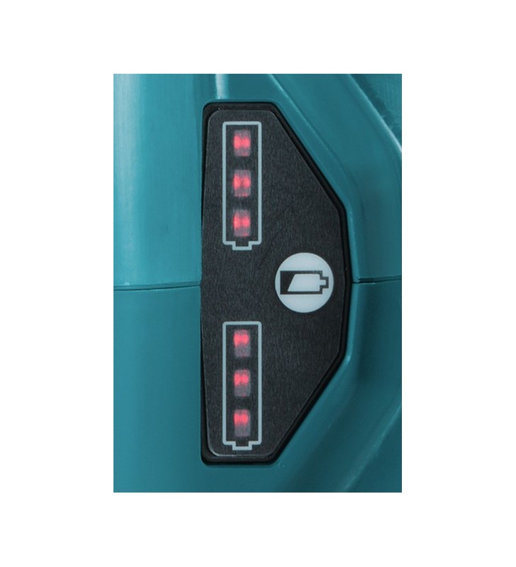 Makita - DUC353Z - Tronçonneuse 35cm 2x18V