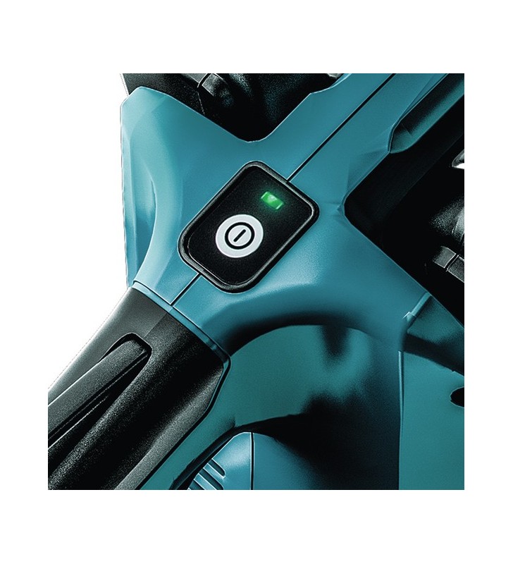 Makita - DUC353Z - Tronçonneuse 35cm 2x18V