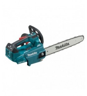 Makita - DUC356Z - Elagueuse 35 cm 2x18V