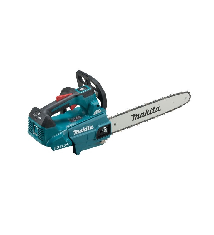 Makita - DUC356Z - Elagueuse 35 cm 2x18V