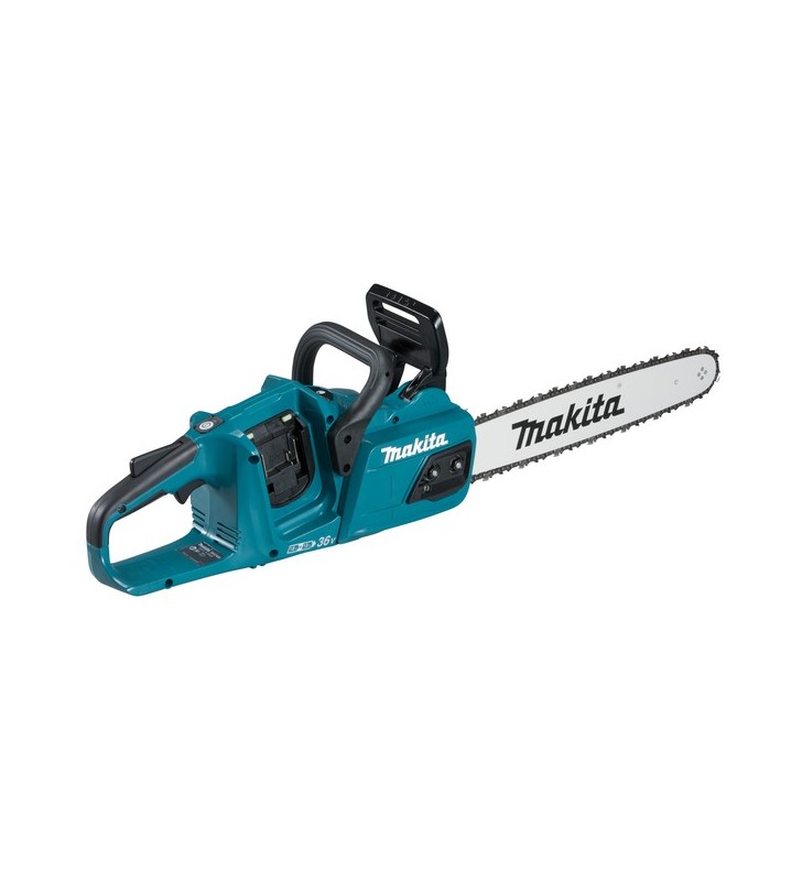 Makita - DUC405Z - Tronçonneuse 40cm 2x18V
