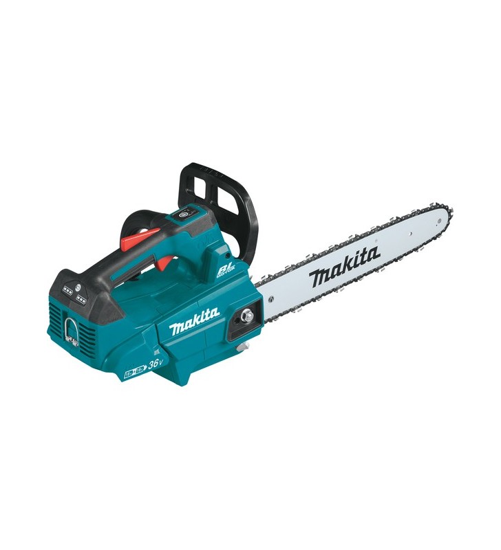 Makita - DUC406Z - Elagueuse 40 cm 2x18V
