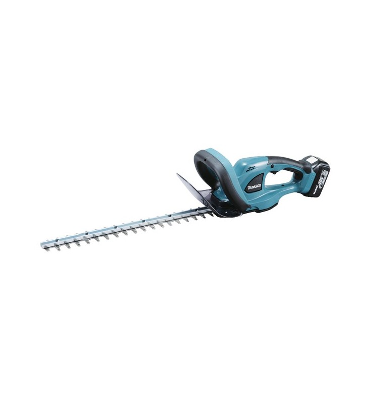 Makita - DUH483RFE - Taille-haie 48cm 18V