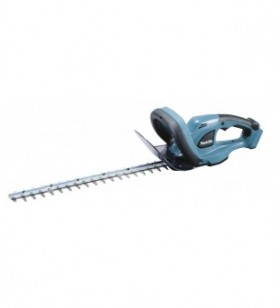 Makita - DUH483Z - Taille-haie 48cm 18V