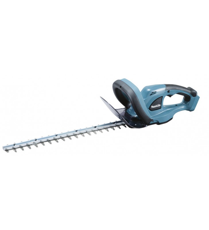 Makita - DUH483Z - Taille-haie 48cm 18V