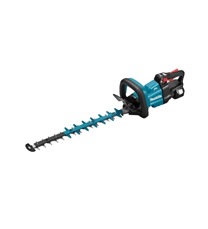 Makita - DUH501RTE - Taille-haie 50cm 18V